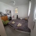 Casa Das Brisas, Mit Frischer Meeresbrise