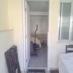 Casa Das Brisas, Mit Frischer Meeresbrise