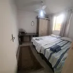 Casa Das Brisas, Mit Frischer Meeresbrise