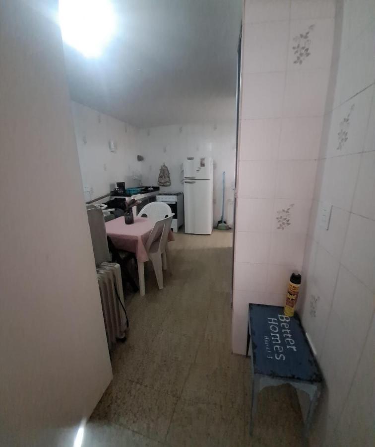Casa de férias Casa Brisas, Mit Frischer Meeresbrise