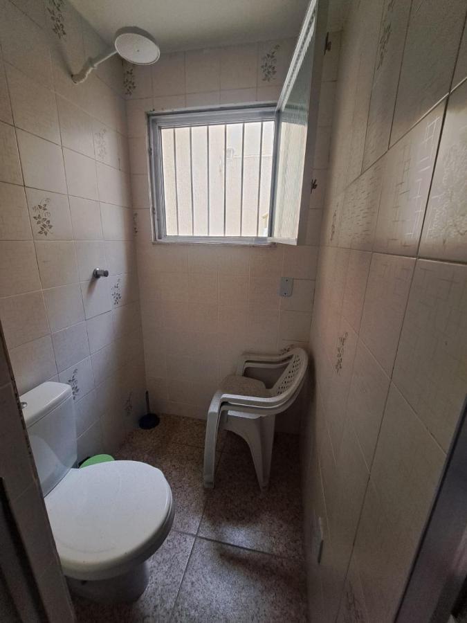 Casa de férias Casa Brisas, Mit Frischer Meeresbrise