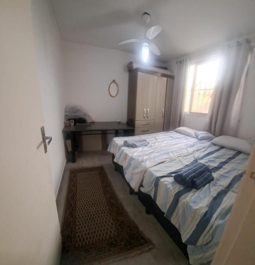Casa Brisas, Mit Frischer Meeresbrise * Cabo Frio