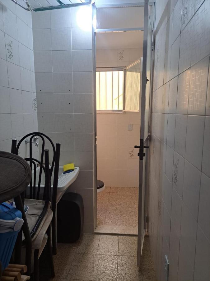 Casa Brisas, Mit Frischer Meeresbrise Cabo Frio